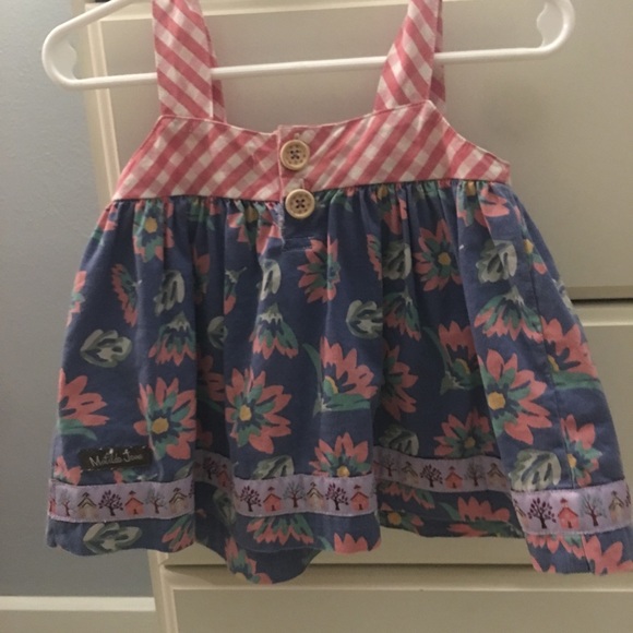 Matilda Jane Bundle - Picture 6 of 8